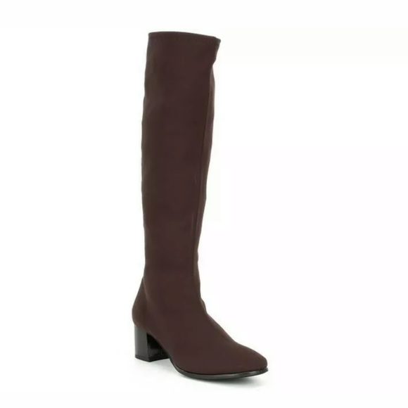 onex boots